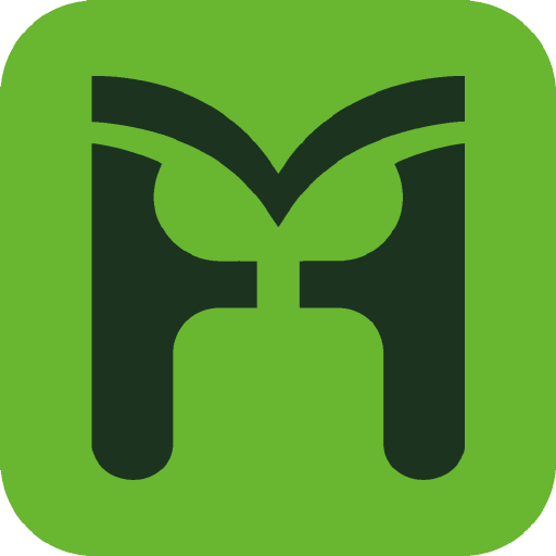 Hamelm